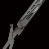 Gerber Armbar Slim Cut -Outdoor Equipment 31b 4 01742.1623761920