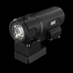 Nitecore HM01 Helmet Light 14 Nitecore HM01 Helmet Light -Outdoor Equipment 31b 68 59284.1623419056
