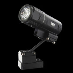 Nitecore HM01 Helmet Light 13 Nitecore HM01 Helmet Light -Outdoor Equipment 31b 70 44670.1623419056