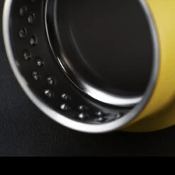 Klean Kanteen TKWide Insulated (946ml) Chug Cap -Outdoor Equipment 32ozdet5 30161.1612878359