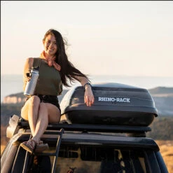 Klean Kanteen TKWide Insulated (946ml) Chug Cap -Outdoor Equipment 32ozdet 61135.1612878356