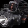 Streamlight Enduro Headlamp 2 Streamlight Enduro Headlamp -Outdoor Equipment 3590 86609.1682673838