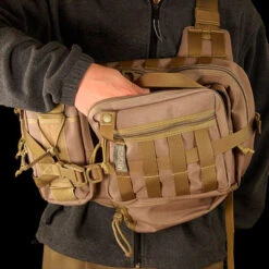 Maxpedition Sitka -Outdoor Equipment 3813 1 17473.1676290301