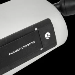 Matador Packable Water Bottle 14 Matador Packable Water Bottle -Outdoor Equipment 3 40993.1602082073.1280.1280 59817.1602253611