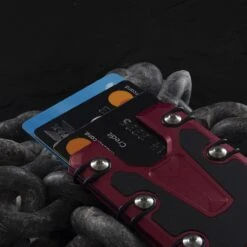 EOS Wallet Lite 3.0 G10 15 EOS Wallet Lite 3.0 G10 -Outdoor Equipment 3 56112.1616074548.1280.1280 61674.1616074572