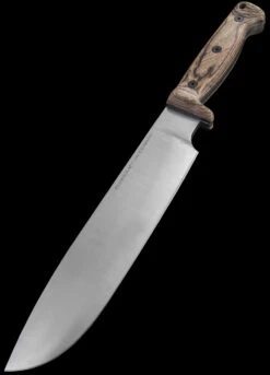 Ontario Bushcraft Woodsman -Outdoor Equipment 4110 46735.1657285072