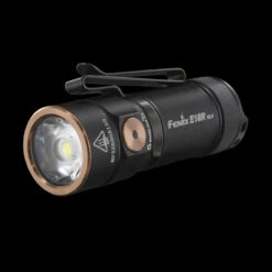 Fenix E18R V2 13 Fenix E18R V2 -Outdoor Equipment 4115 94115.1657277442