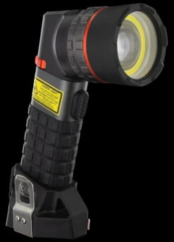 Nebo Luxtreme SL100 Spotlight 1600 -Outdoor Equipment 4117 00088.1657268521.1280.1280 09069.1658502118