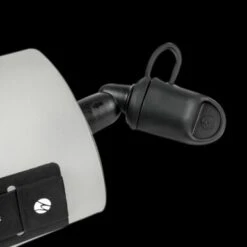 Matador Packable Water Bottle 11 Matador Packable Water Bottle -Outdoor Equipment 4 89694.1602082073.1280.1280 16397.1602253612