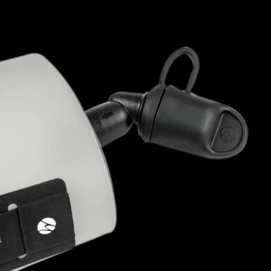 Matador Packable Water Bottle 5 Matador Packable Water Bottle - Image 3