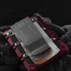 EOS Wallet Lite 3.0 G10 13 EOS Wallet Lite 3.0 G10 -Outdoor Equipment 4 97748.1616074548.1280.1280 96723.1616074572