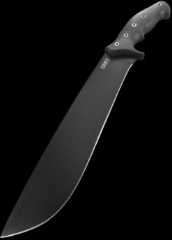 CRKT Chanceinhell Machete - Machete -Outdoor Equipment 5006 22734.1660127719