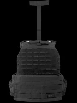 5.11 TacTec Plate Carrier -Outdoor Equipment 511 56100 019det 87023.1689258505