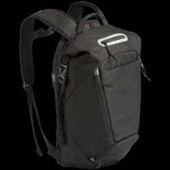 5.11 Covert Boxpack -Outdoor Equipment 511 56284 019det2 08285.1597052815