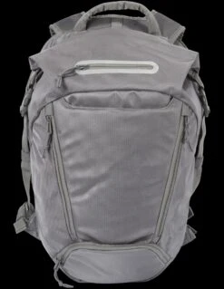 5.11 Covert Boxpack -Outdoor Equipment 511 56284 092 1 65792.1587729214