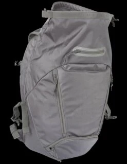 5.11 Covert Boxpack -Outdoor Equipment 511 56284 092det2 00370.1597052815