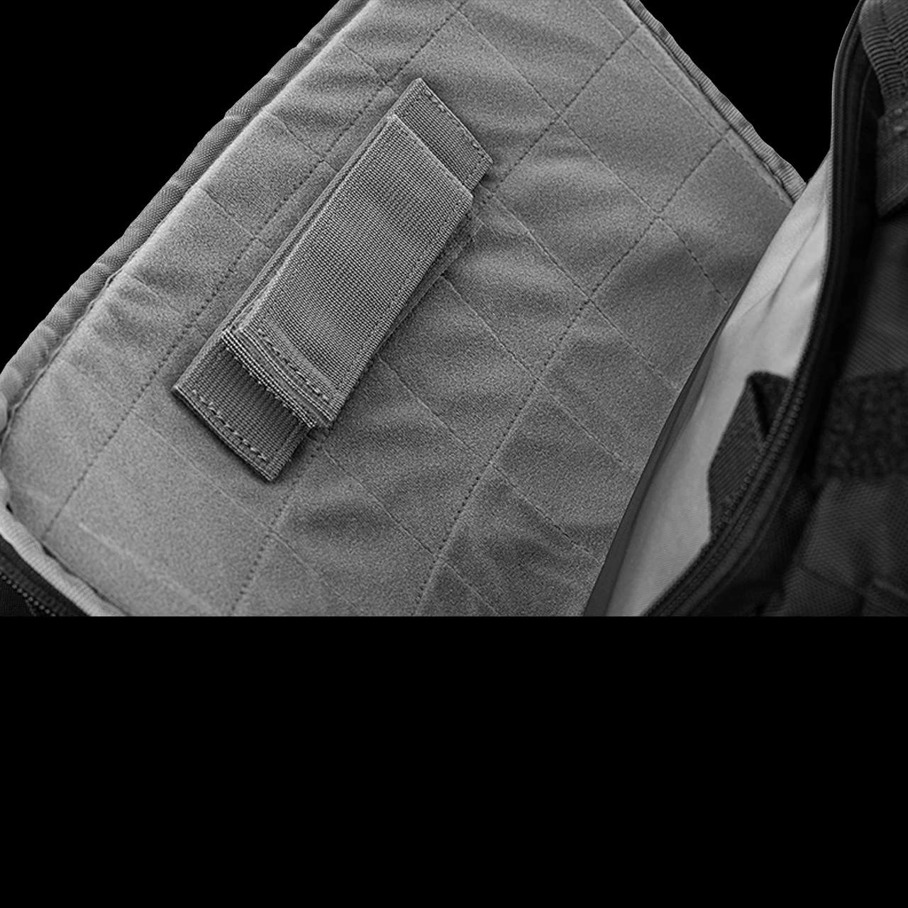 5.11 LV10 2.0 Sling Pack 15 5.11 LV10 2.0 Sling Pack - Image 13