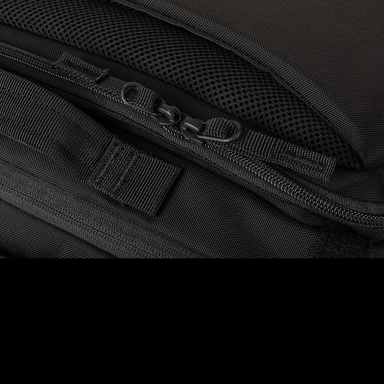 5.11 LV10 2.0 Sling Pack 8 5.11 LV10 2.0 Sling Pack - Image 6