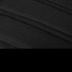 5.11 LV10 2.0 Sling Pack 27 5.11 LV10 2.0 Sling Pack -Outdoor Equipment 511 56701 019.14 91843.1691491074.1280.1280 74331.1691663252