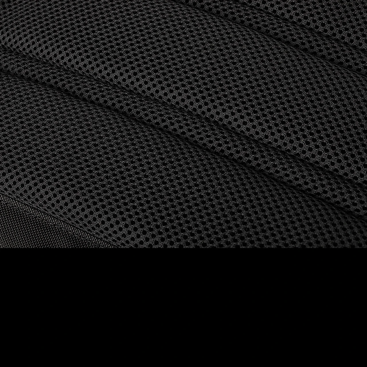 5.11 LV10 2.0 Sling Pack 9 5.11 LV10 2.0 Sling Pack - Image 7