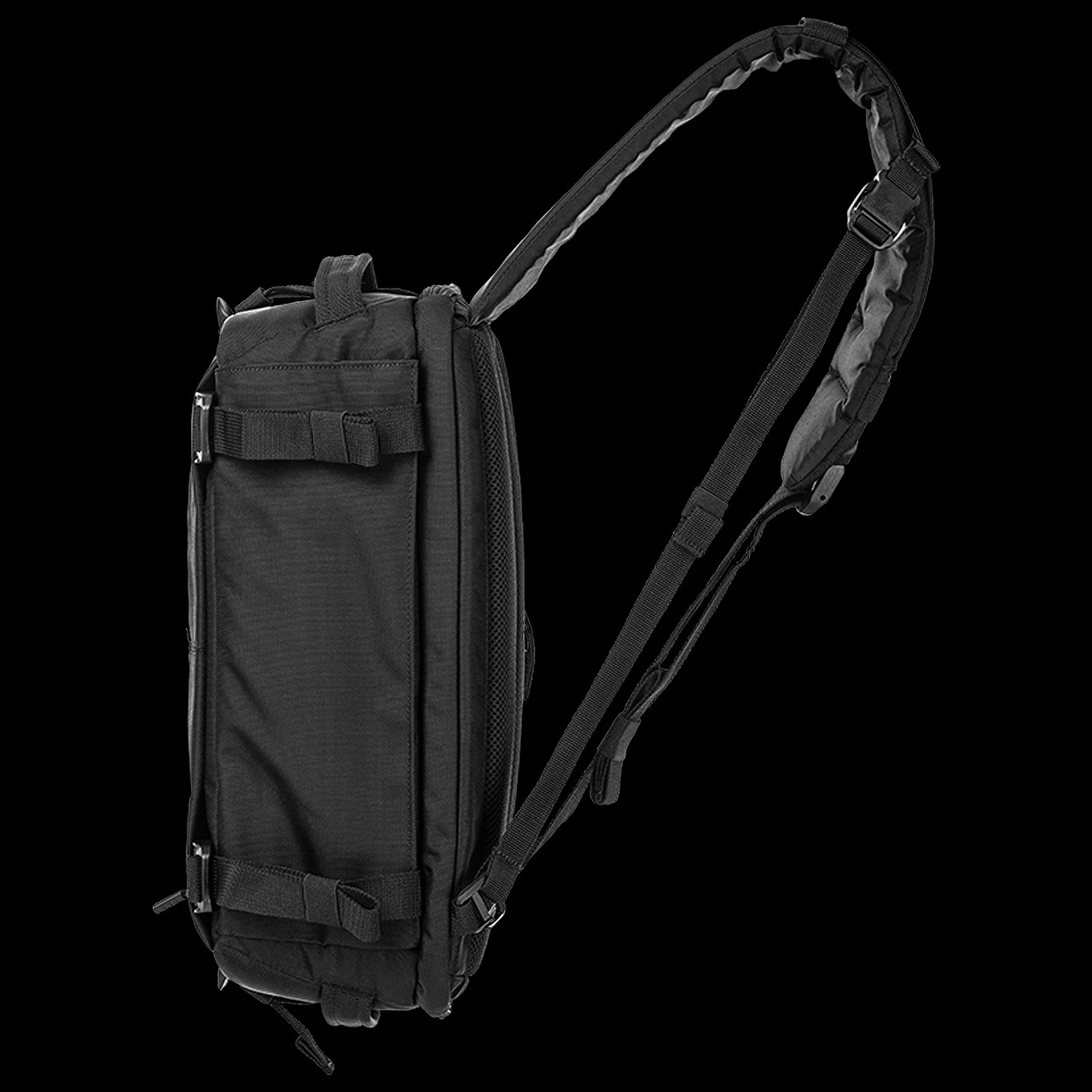 5.11 LV10 2.0 Sling Pack 21 5.11 LV10 2.0 Sling Pack - Image 19