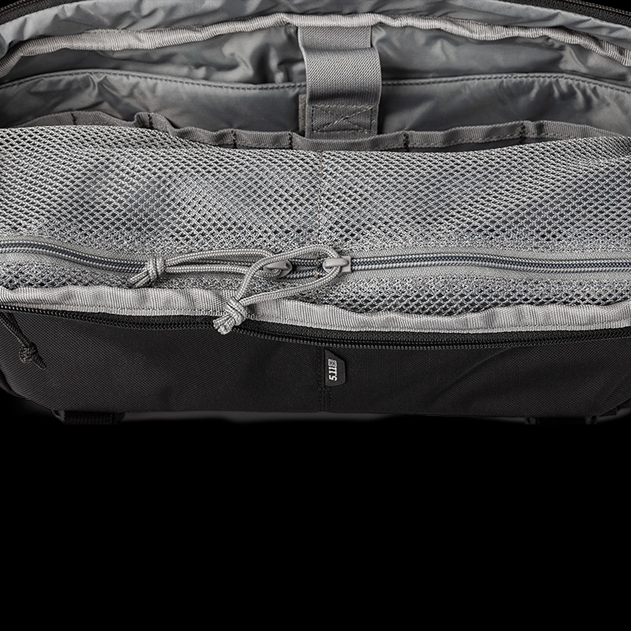 5.11 LV10 2.0 Sling Pack 3 5.11 LV10 2.0 Sling Pack