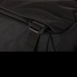 5.11 LV10 2.0 Sling Pack 25 5.11 LV10 2.0 Sling Pack -Outdoor Equipment 511 56701 019.6 75884.1691491074.1280.1280 19434.1691663252