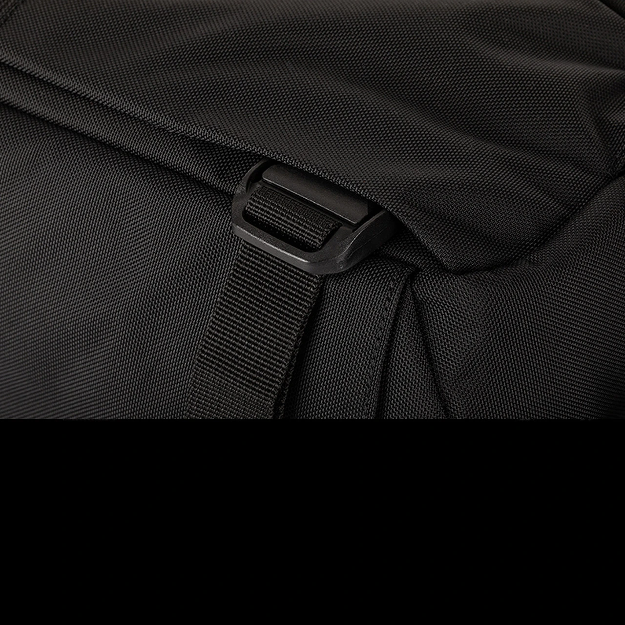 5.11 LV10 2.0 Sling Pack 7 5.11 LV10 2.0 Sling Pack - Image 5