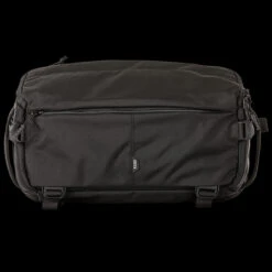 5.11 LV10 2.0 Sling Pack 36 5.11 LV10 2.0 Sling Pack -Outdoor Equipment 511 56701 019.8 63645.1691491074.1280.1280 42375.1691663252