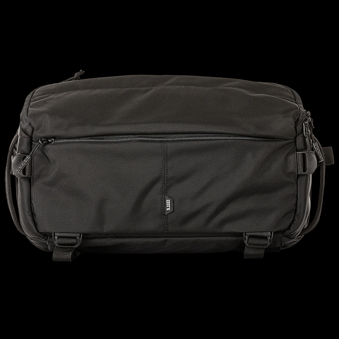 5.11 LV10 2.0 Sling Pack 18 5.11 LV10 2.0 Sling Pack - Image 16