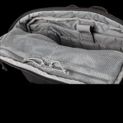 5.11 LV10 2.0 Sling Pack 34 5.11 LV10 2.0 Sling Pack -Outdoor Equipment 511 56701 019.9 92342.1691491074.1280.1280 26038.1691663252