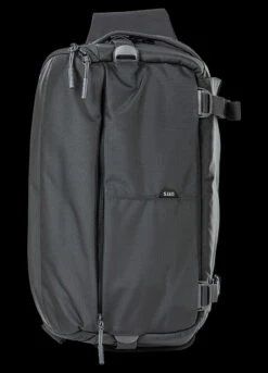 5.11 LV10 2.0 Sling Pack 22 5.11 LV10 2.0 Sling Pack -Outdoor Equipment 511 56701 042.1 35940.1691491075.1280.1280 15926.1691663252
