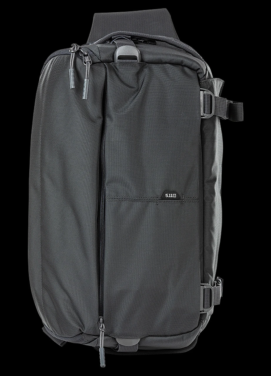 5.11 LV10 2.0 Sling Pack 4 5.11 LV10 2.0 Sling Pack - Image 2