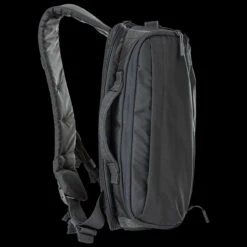 5.11 LV10 2.0 Sling Pack 35 5.11 LV10 2.0 Sling Pack -Outdoor Equipment 511 56701 042.2 60836.1691491075.1280.1280 14473.1691663252