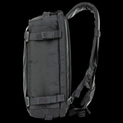 5.11 LV10 2.0 Sling Pack 32 5.11 LV10 2.0 Sling Pack -Outdoor Equipment 511 56701 042.3 74969.1691491075.1280.1280 43859.1691663252