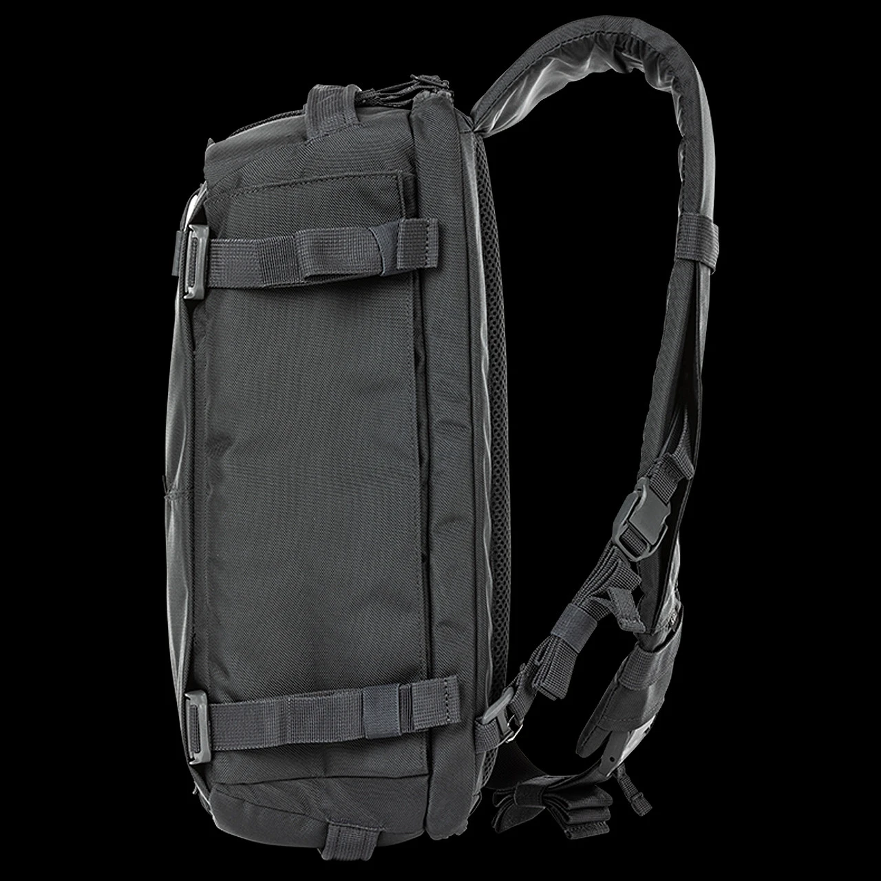 5.11 LV10 2.0 Sling Pack 14 5.11 LV10 2.0 Sling Pack - Image 12