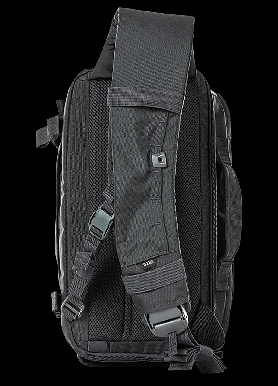 5.11 LV10 2.0 Sling Pack 13 5.11 LV10 2.0 Sling Pack - Image 11