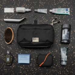 5.11 PT-R DOPP KIT 22 5.11 PT-R DOPP KIT -Outdoor Equipment 511 56825 019.10 31204.1691664636.1280.1280 45555.1691664670