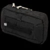 5.11 PT-R DOPP KIT -Outdoor Equipment 511 56825 019.1 27253.1691664636.1280.1280 01652.1691664670