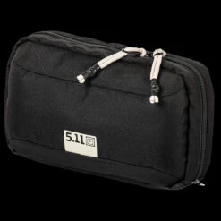 5.11 PT-R DOPP KIT 21 5.11 PT-R DOPP KIT -Outdoor Equipment 511 56825 019.3 59994.1691664636.1280.1280 01530.1691664670