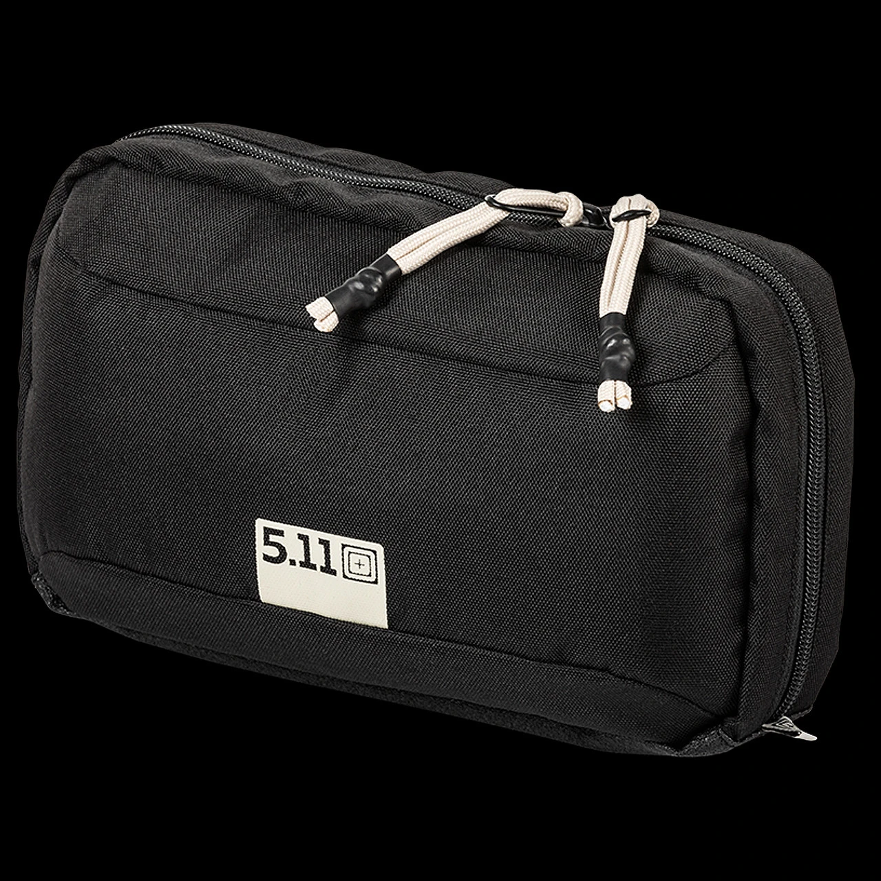 5.11 PT-R DOPP KIT 11 5.11 PT-R DOPP KIT - Image 9