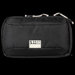 5.11 PT-R DOPP KIT 18 5.11 PT-R DOPP KIT -Outdoor Equipment 511 56825 019.4 28828.1691664636.1280.1280 12446.1691664670