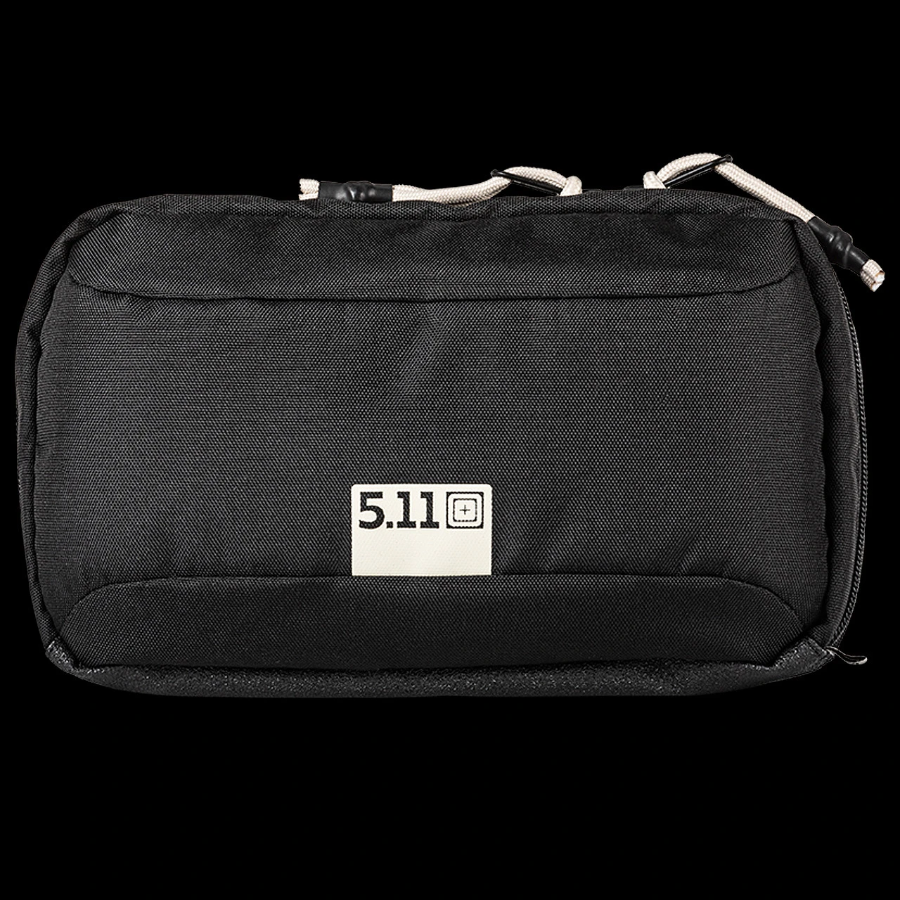 5.11 PT-R DOPP KIT 8 5.11 PT-R DOPP KIT - Image 6