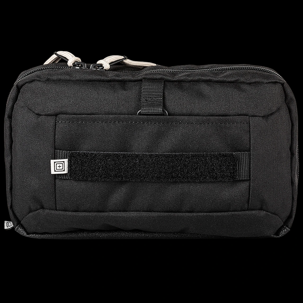 5.11 PT-R DOPP KIT 13 5.11 PT-R DOPP KIT - Image 11