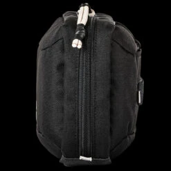 5.11 PT-R DOPP KIT 19 5.11 PT-R DOPP KIT -Outdoor Equipment 511 56825 019.6 22147.1691664636.1280.1280 42675.1691664670