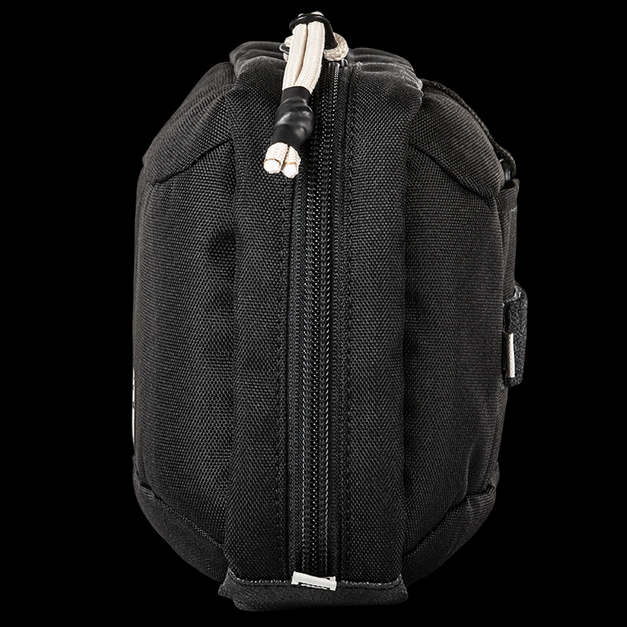 5.11 PT-R DOPP KIT 9 5.11 PT-R DOPP KIT - Image 7