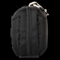 5.11 PT-R DOPP KIT 17 5.11 PT-R DOPP KIT -Outdoor Equipment 511 56825 019.7 13871.1691664636.1280.1280 47281.1691664670
