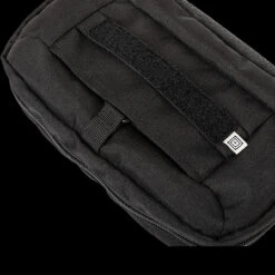 5.11 PT-R DOPP KIT 20 5.11 PT-R DOPP KIT -Outdoor Equipment 511 56825 019.8 76872.1691664636.1280.1280 18918.1691664670