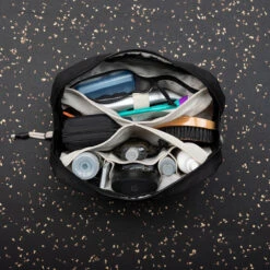 5.11 PT-R DOPP KIT 14 5.11 PT-R DOPP KIT -Outdoor Equipment 511 56825 019.9 00687.1691664636.1280.1280 12955.1691664670