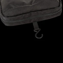 5.11 PT-R DOPP KIT 16 5.11 PT-R DOPP KIT -Outdoor Equipment 511 56825 019 71599.1691664636.1280.1280 79660.1691664670